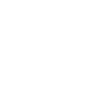 Digital design, film, photography - ONLINE as well as OFF LINE. Realisation and supervising of all online, digital as well as classically printed projects. 